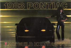 1983 Pontiac Full Line-00.jpg